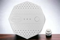 Triple Gasalarm V3